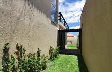 Imagem 12: JC - Lindo Duplex 4qts sendo 1 suite Condomínio Bosque de Itapeba Maricá...