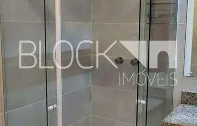 Imagem 5: Recreio dos Bandeirantes Cobertura 3 quartos, sendo 3 suites