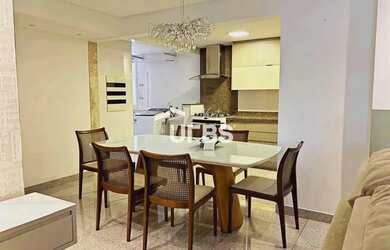 Imagem 2: Res. Acquarelle. Piscina, Churrasqueira, Imóvel mobiliadoeAr-condicionado