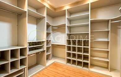 Imagem 13: Excelente Apartamento no Ed. Terroir Residence