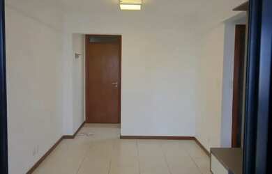 Imagem 6: Apartamento à venda no SALVADOR PRIME , CAMINHO DAS ÁRVORES , Salvador,...