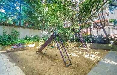 Imagem 5: Apartamento de 3 quartos e 139m² à venda em Auxiliadora, Porto Alegre-RS...