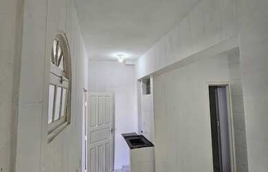 Imagem 3: Casa à venda no bairro Kubitschek - ótima localização