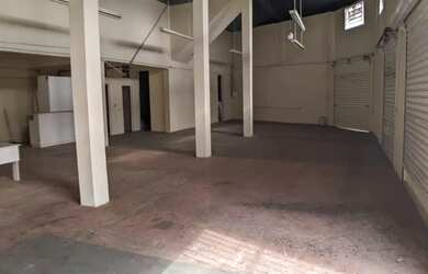 Imagem 6: Loja Comercial 245 m² para Aluguel - Novo Progresso