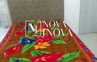 Imagem 11: Apartamento Padrão / Residencial / Copacabana