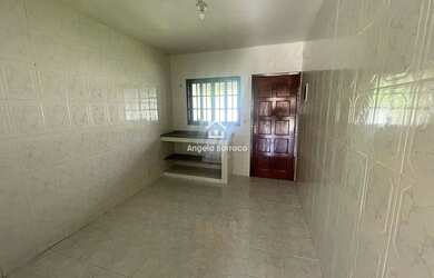 Imagem 6: Casa à Venda no Jardim Atlântico Oeste Itaipuaçu