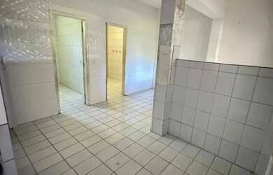 Imagem 7: Imóvel para venda possui 55 metros quadrados com 2 quartos em Kubitschek...