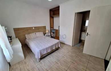 Imagem 14: Casa à venda em Indaiatuba, Vila Furlan, com 4 quartos, com 160 m²