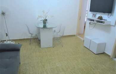 Imagem 3: MÉIER - Travessa Própria - Casa - 3 Quartos - 1 Banheiro - 1 Vaga Agende...