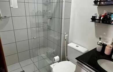 Imagem 15: Apartamento à venda com 2 quartos Paradiso Clube em Valparaíso - Serra...