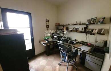 Imagem 8: Casa à venda no bairro Nova Piracicaba