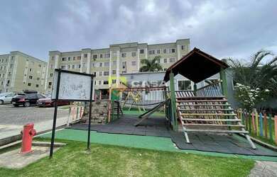 Imagem 11: Apartamento térreo 2 quartos, com 1 suíte em Jardim limoeiro. oportunidade...