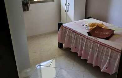 Imagem 13: Caso com a naturesa perfeita