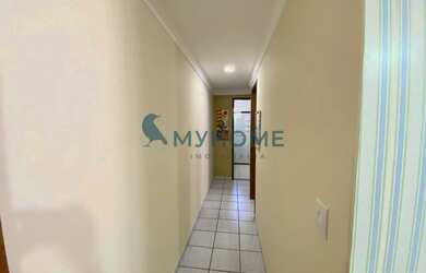 Imagem 14: apartamento Garden a venda Enseada Azul Guarapari