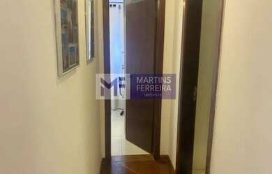 Imagem 5: Apartamento à venda 3 Quartos, 1 Suites, 1 Vaga, 85M², Recreio dos Bandeirantes,...