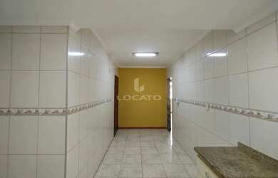 Imagem 16: Apartamento 3 quartos no Paineiras