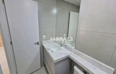 Imagem 14: Apartamento com 2 quartos, com armários e 1 vaga, 64 m² - venda por...