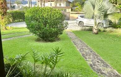 Imagem 15: Angra dos Reis Condomínio Porto Frade - Casa com 4 quartos 3 suítes...