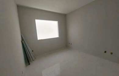 Imagem 7: Imóvel para venda com 80 metros quadrados com 3 quartos em Sopotó -...