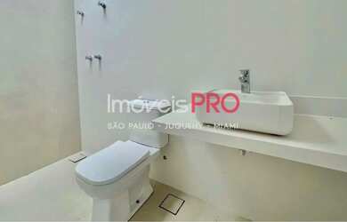 Imagem 7: Casa em condomínio com 4 suítes