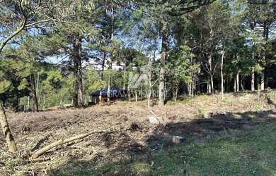 Imagem 3: TERRENO EM LOTEAMENTO DE GRAMADO