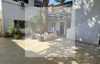 Imagem 16: Loja - Av. Rebouças - 360 m² - 10 Vagas