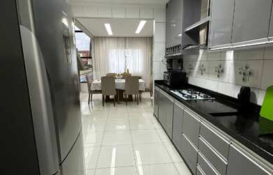 Imagem 13: Ponte Alta Norte - Condomínio Flamboyant - 3 suítes