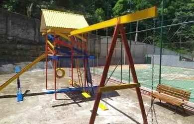 Imagem 15: Casa com 3 dormitórios à venda, 145 m² por R$ 449.000,00 - Taquara...