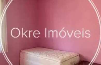 Imagem 8: Apartamento Padrão para Locação no Flamengo