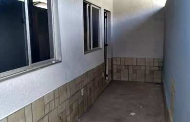 Imagem 8: OPORTUNIDADE. 50m² de Área, 1 Vaga na garageme2 Dormitórios