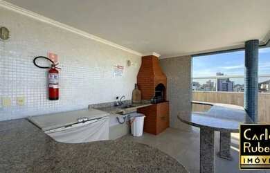 Imagem 10: Apartamento para Venda em Vila Velha, Itapuã, 2 dormitórios, 1 suíte,...