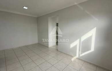 Imagem 4: Apartamento Semi-mobiliado na Região da Ronda com 03 Dormitórios