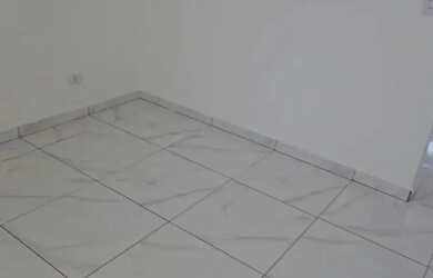 Imagem 11: Apartamento para alugar com 1 quarto em Tremembé - São Paulo - SP