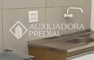 Imagem 12: apartamento amplo três quartos cozinha copa frente ensolarado