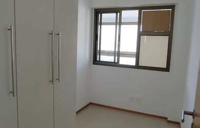 Imagem 15: Imóvel para venda com 82 metros quadrados com 3 quartos