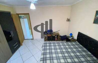 Imagem 11: Locação Sobrado Santo Andre Palmares Ref 39132