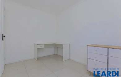 Imagem 4: APARTAMENTO - CEDRO - SC. 54m² de Área, 1 Vaga na garageme2 Dormitórios