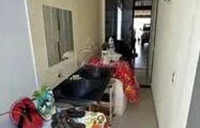 Imagem 3: Linda Casa à Venda no Bairro Alcides Rabelo-Próximo ao Parque de Exposições