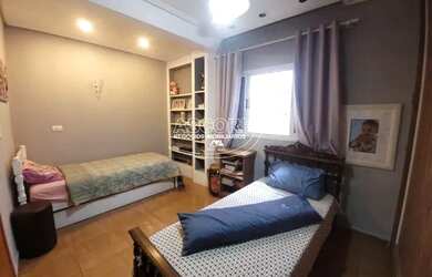 Imagem 15: Casa à venda no bairro Nova Piracicaba