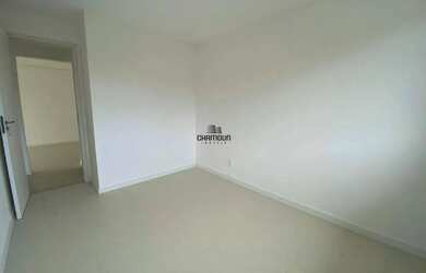 Imagem 11: Apartamento com 3 quartos, 2 vagas e varanda em Nova Guarapari/ES