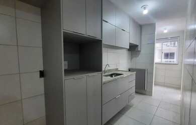 Imagem 8: Apartamento Reformado à Venda - 78m² - Mutondo - São Gonçalo - RJ