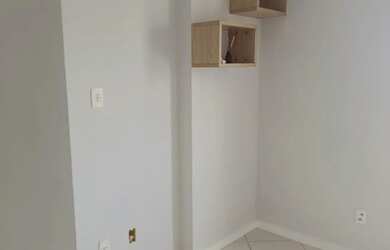 Imagem 11: Aluguel - Apartamento 3/4 no coração do Imbuí Rua das Codornas