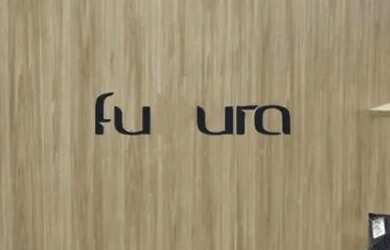 Imagem 2: Sobrado para locação, Setor Marista, Goiânia, GO