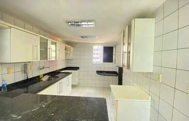 Imagem 8: jardim arco iris abel cabral natal rn