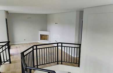 Imagem 15: Vendas Casa Guaratuba PR. Piscina, Churrasqueira, Ar-condicionadoeImóvel...