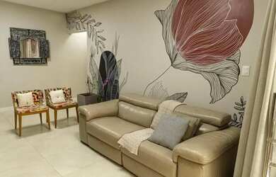 Imagem 6: Apartamento para locação no MASSAYO , PRAIA DO FLAMENGO, Salvador, BA