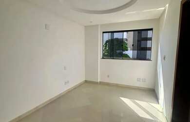 Imagem 9: Apartamento à Venda no Candeias - Edifício Paul Cézanne