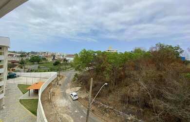 Imagem 15: Apartamento com 3 quartos, 2 vagas e varanda em Nova Guarapari/ES