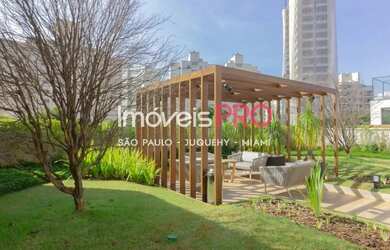 Imagem 15: Apartamento na Aclimação com 74m², 2 quartos sendo 1 suíte, 2 vagas,...