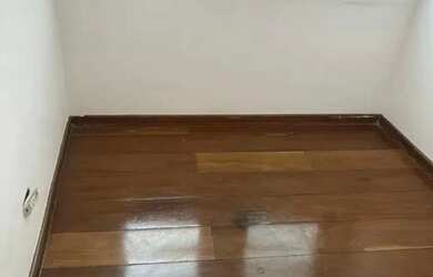 Imagem 12: CASA ASSOBRADADA - MORUMBI - SP